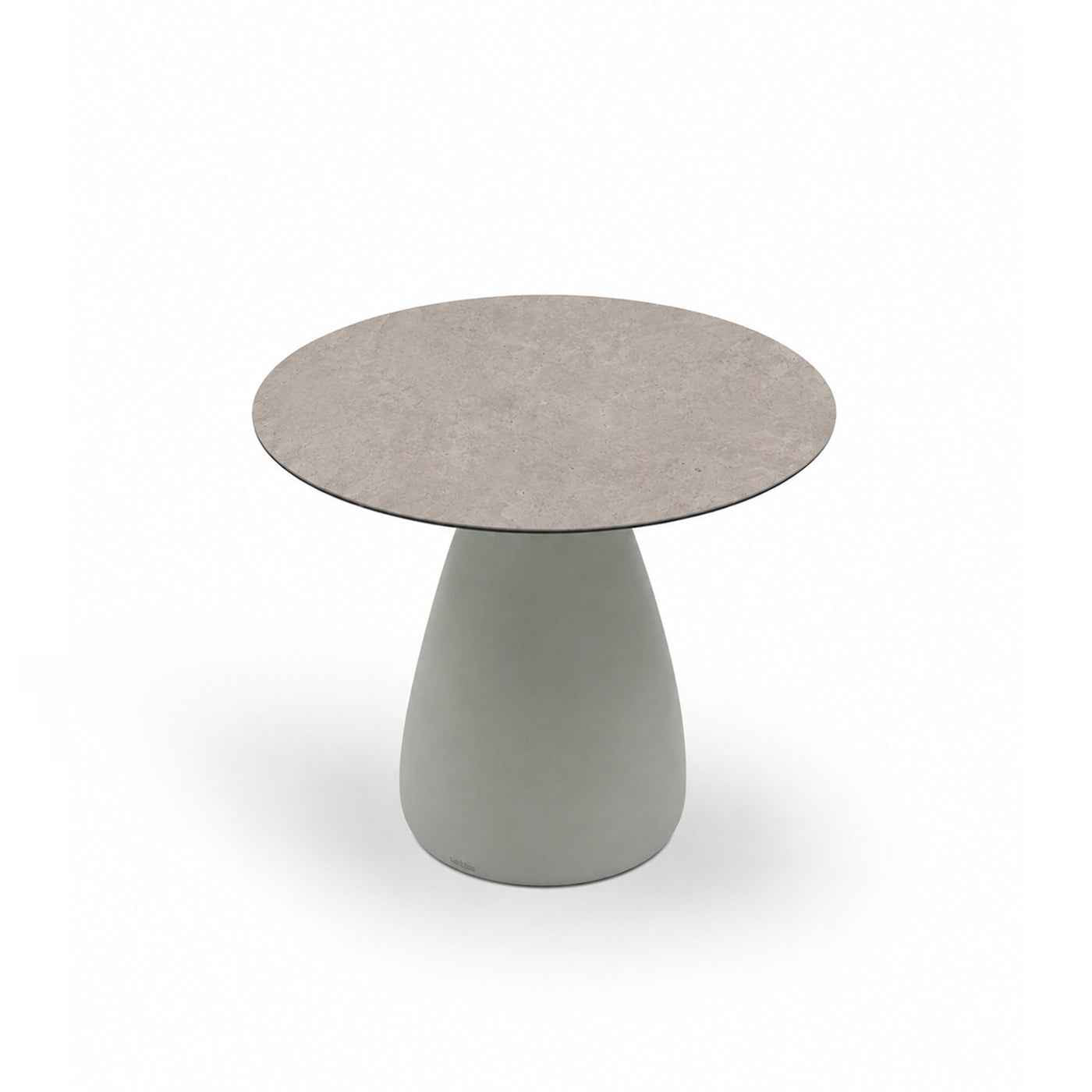 Mesa de exterior Baobab
