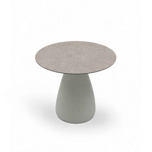 Mesa de exterior Baobab