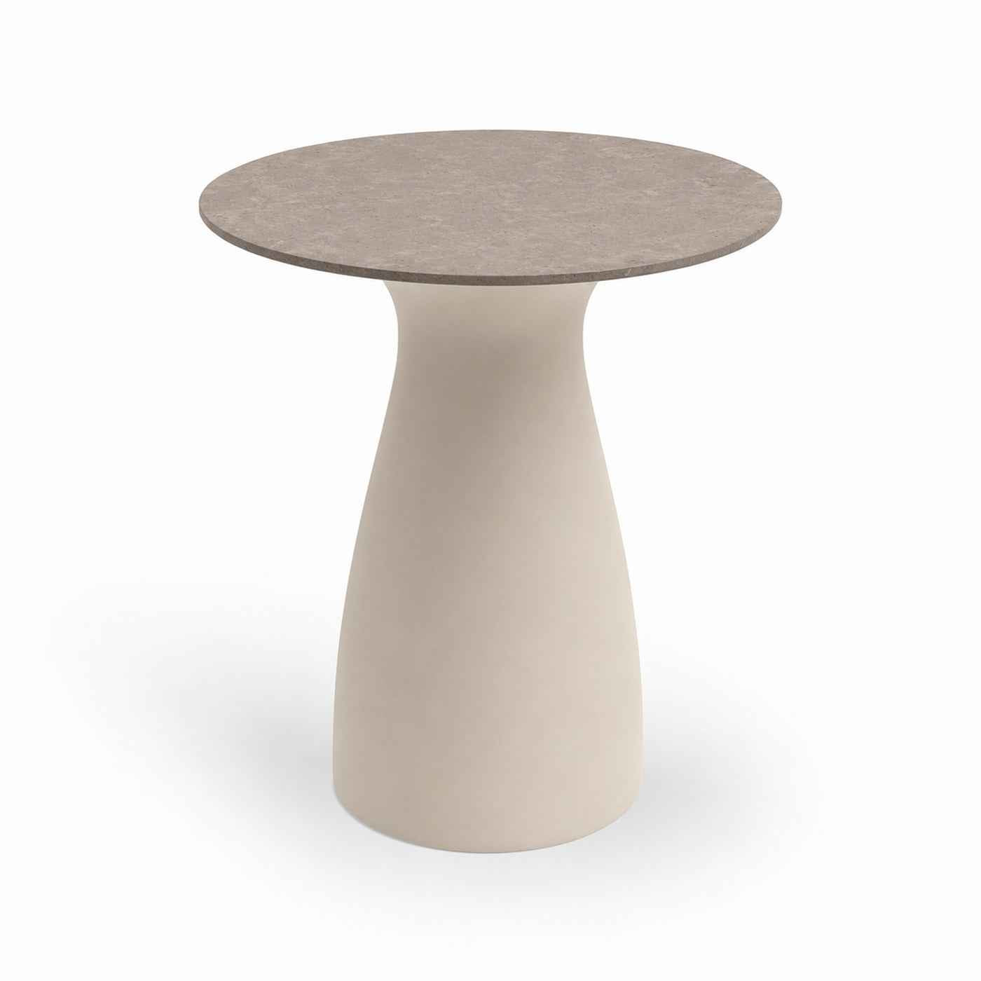 Mesa de exterior Baobab