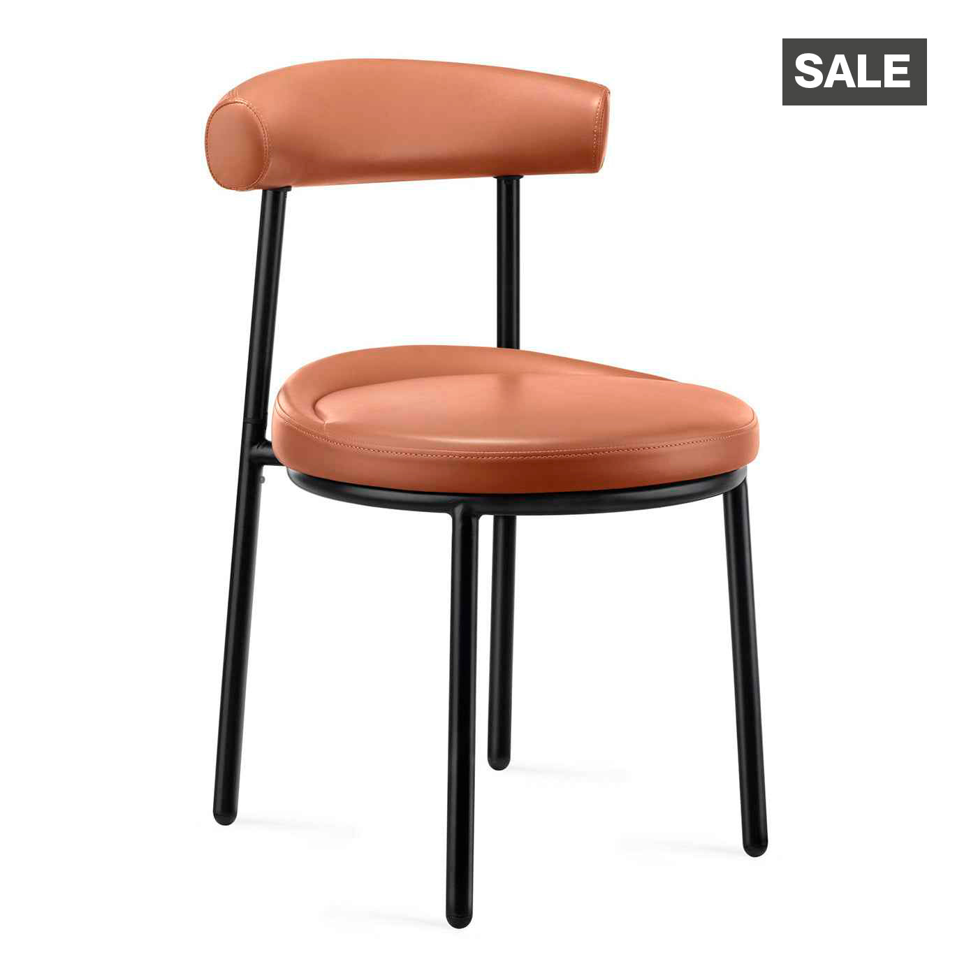 Silla multipropósito Auro