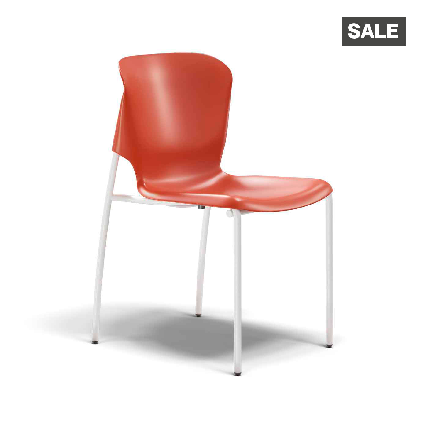 Silla multipropósito Ío