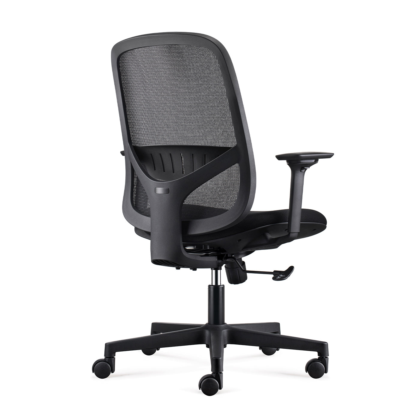 Silla de oficina Yota