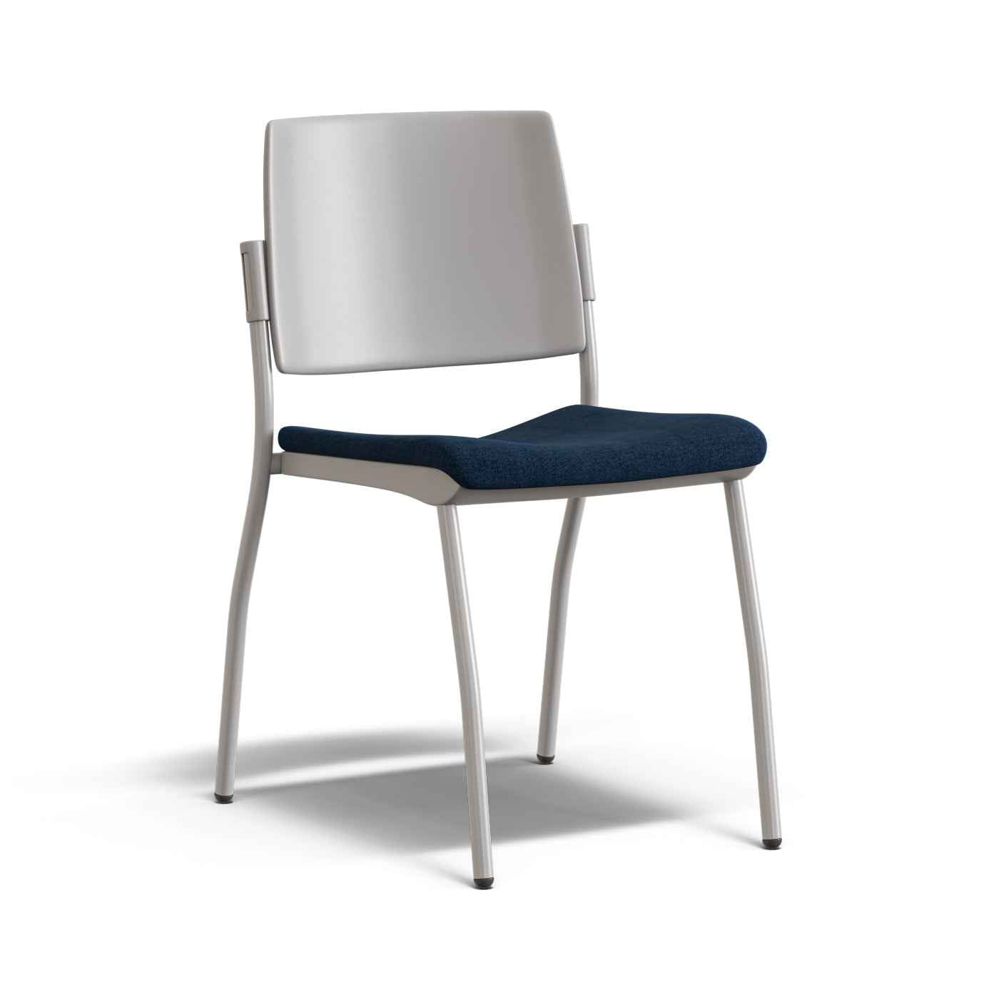 Silla multipropósito Ery
