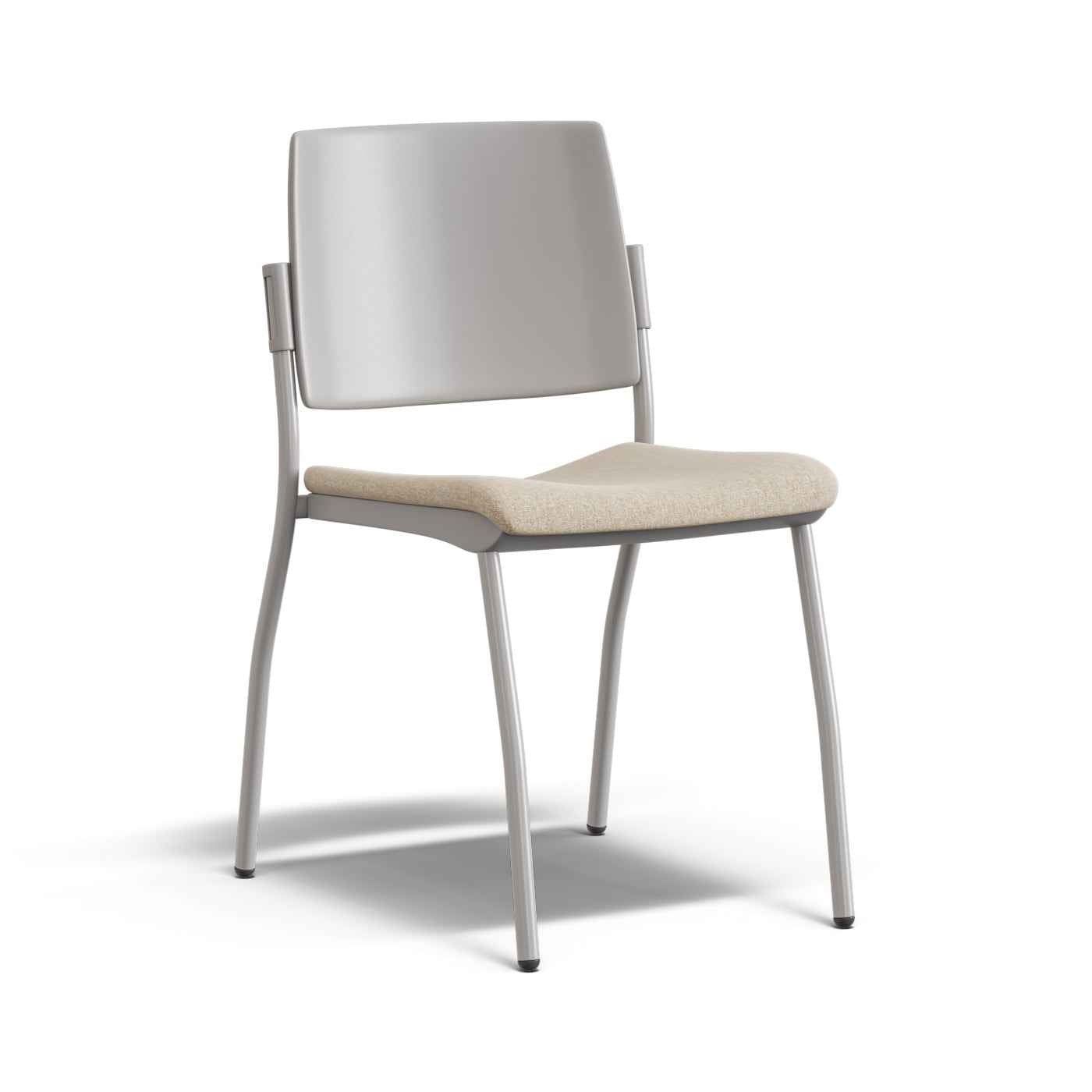 Silla multipropósito Ery