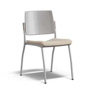Silla multipropósito Ery