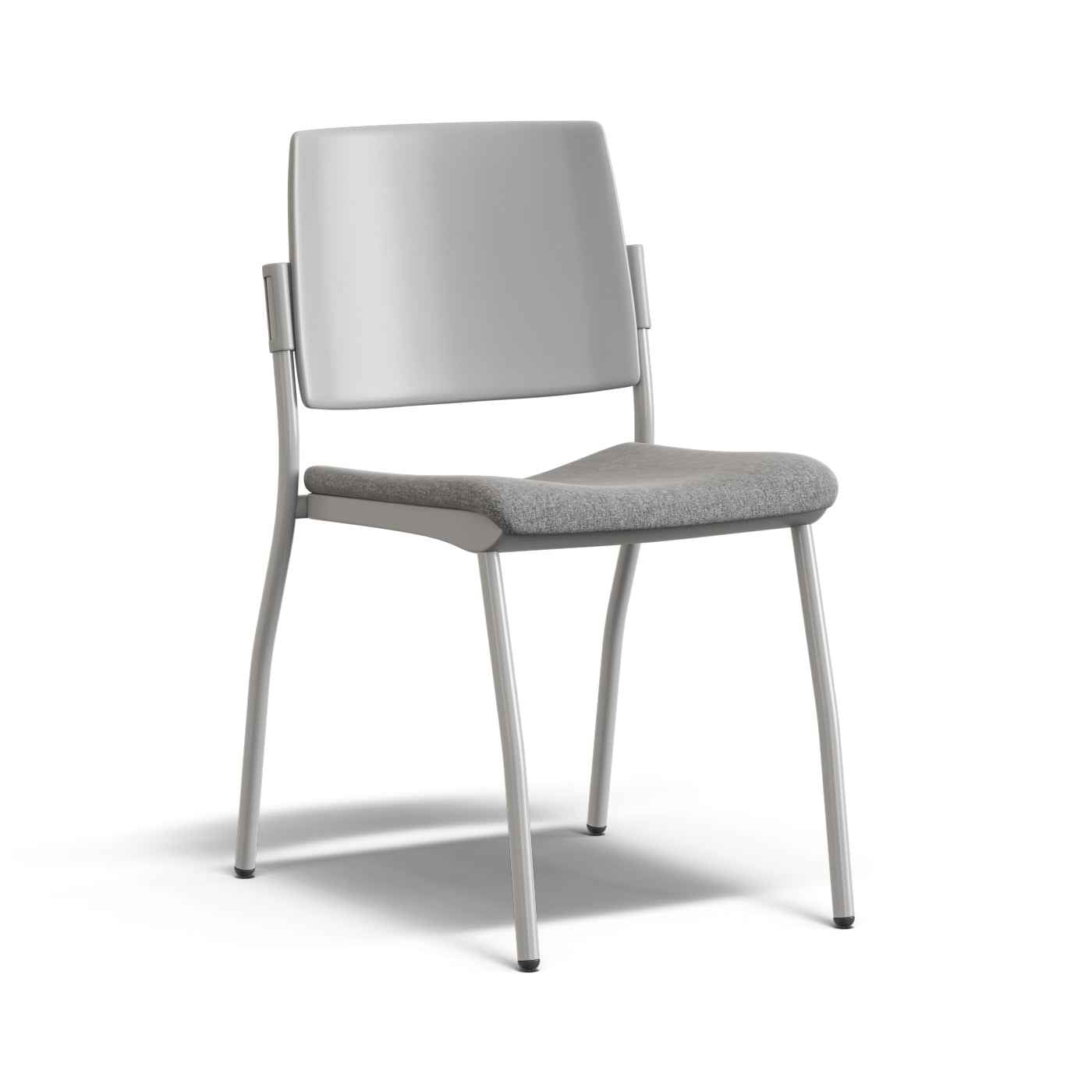 Silla multipropósito Ery