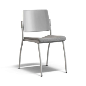 Silla multipropósito Ery