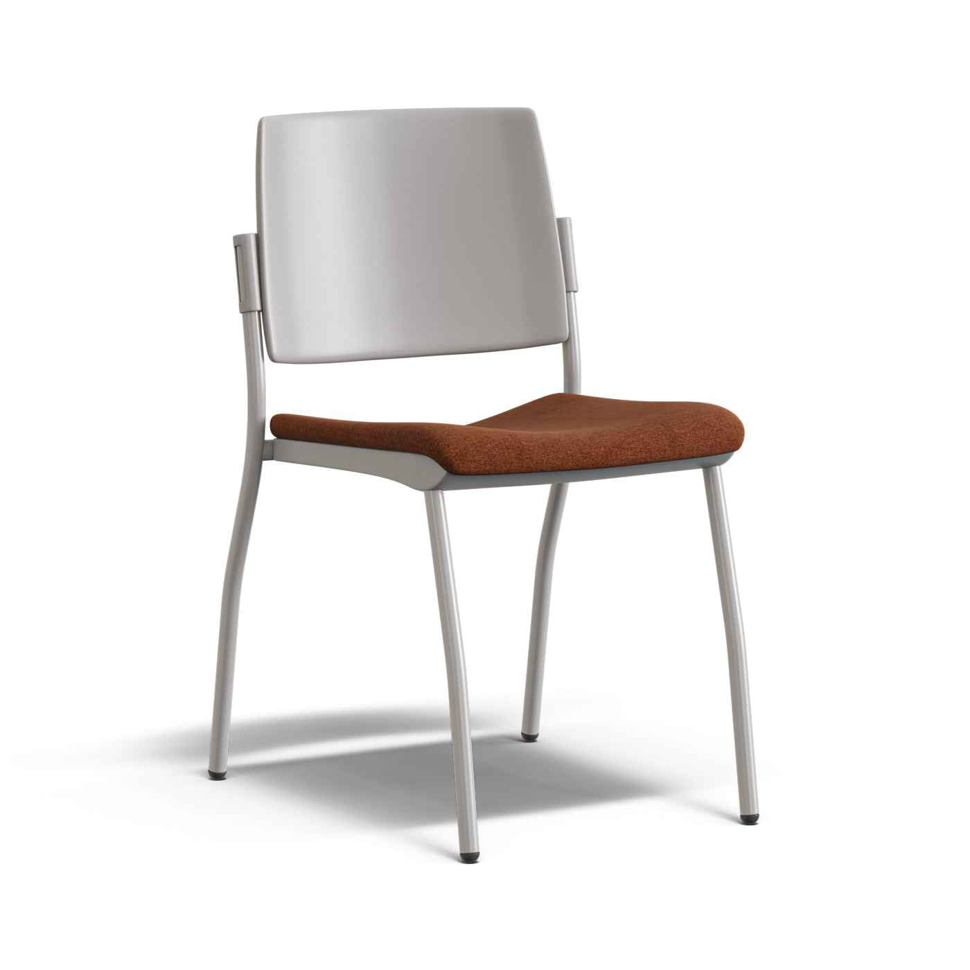 Silla multipropósito Ery