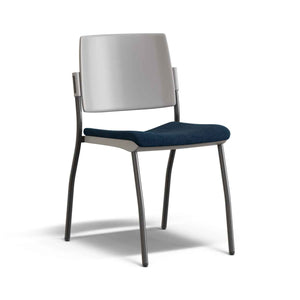 Silla multipropósito Ery