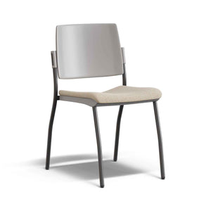 Silla multipropósito Ery