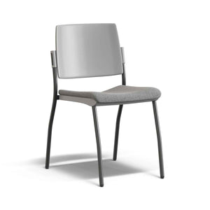 Silla multipropósito Ery