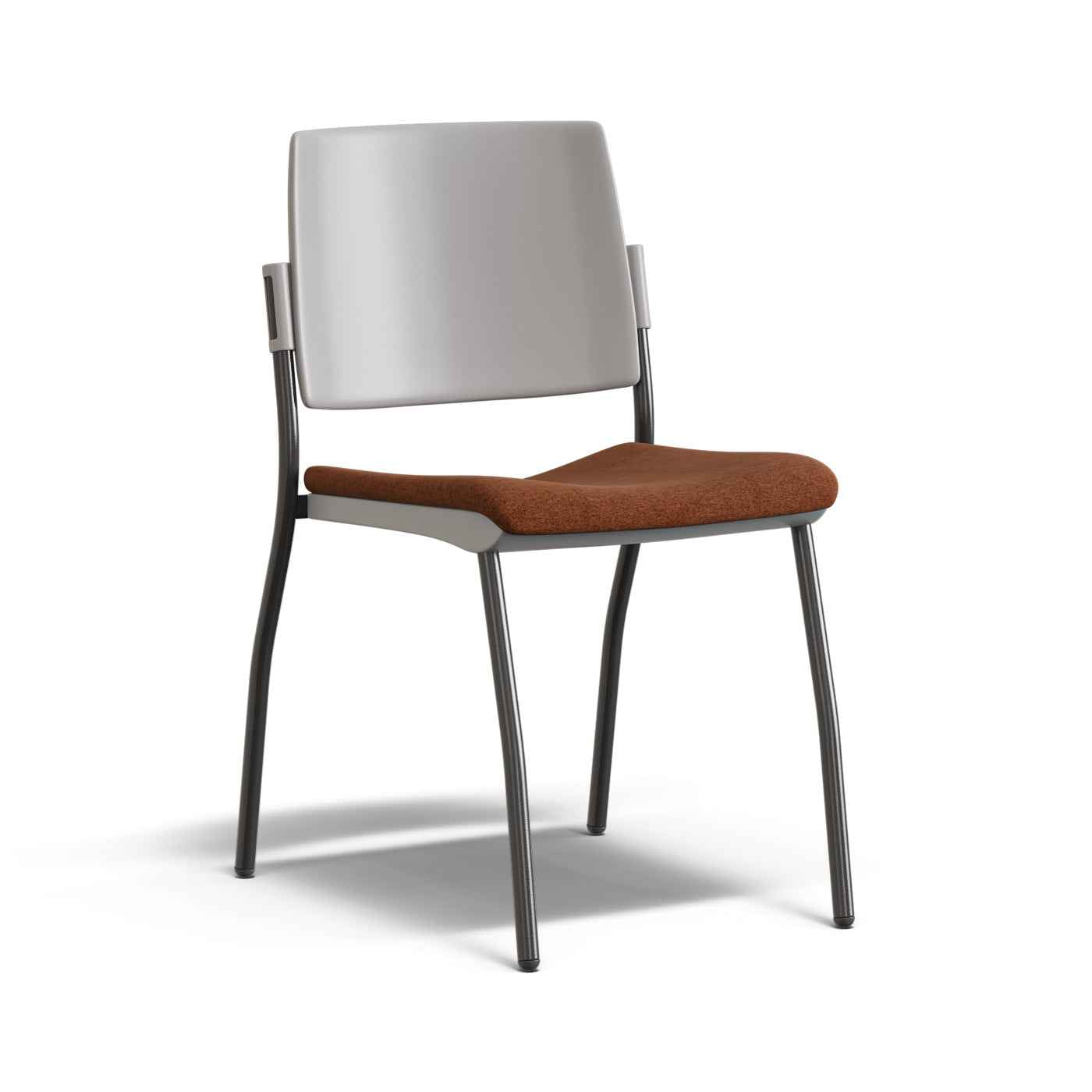 Silla multipropósito Ery