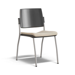 Silla multipropósito Ery