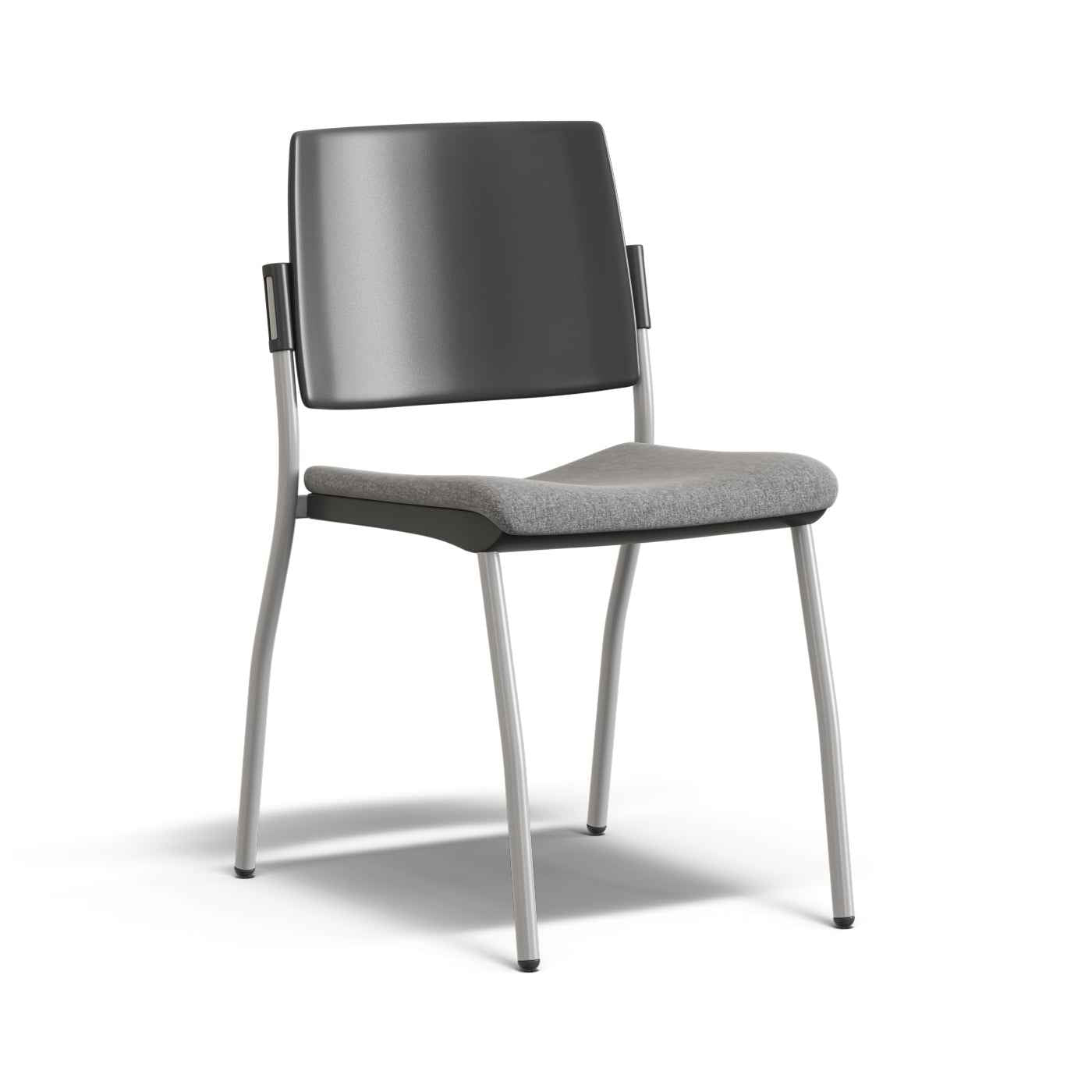 Silla multipropósito Ery