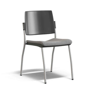 Silla multipropósito Ery