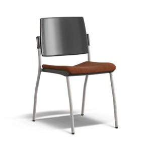 Silla multipropósito Ery