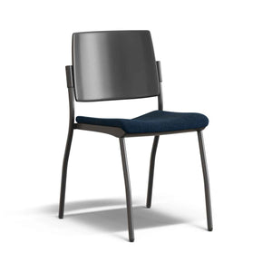 Silla multipropósito Ery