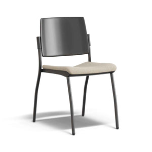 Silla multipropósito Ery