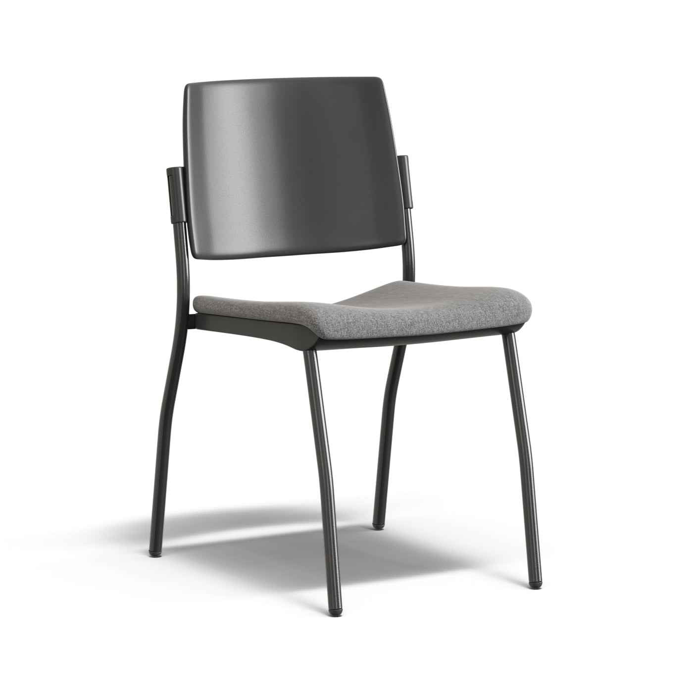 Silla multipropósito Ery