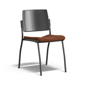 Silla multipropósito Ery