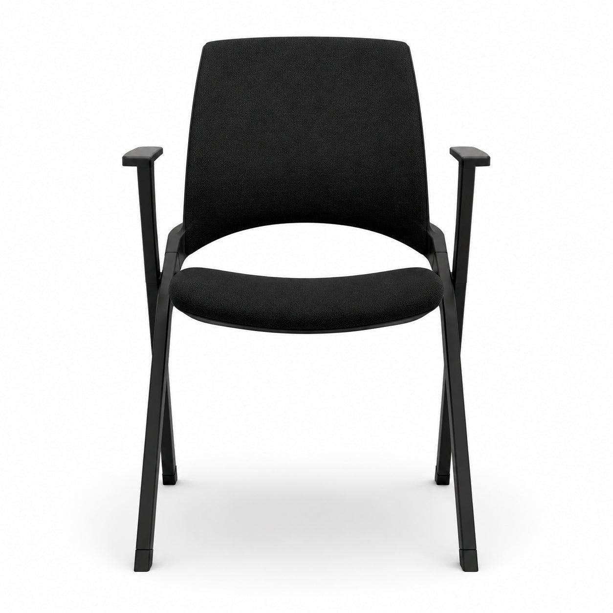 Silla multipropósito Kendo