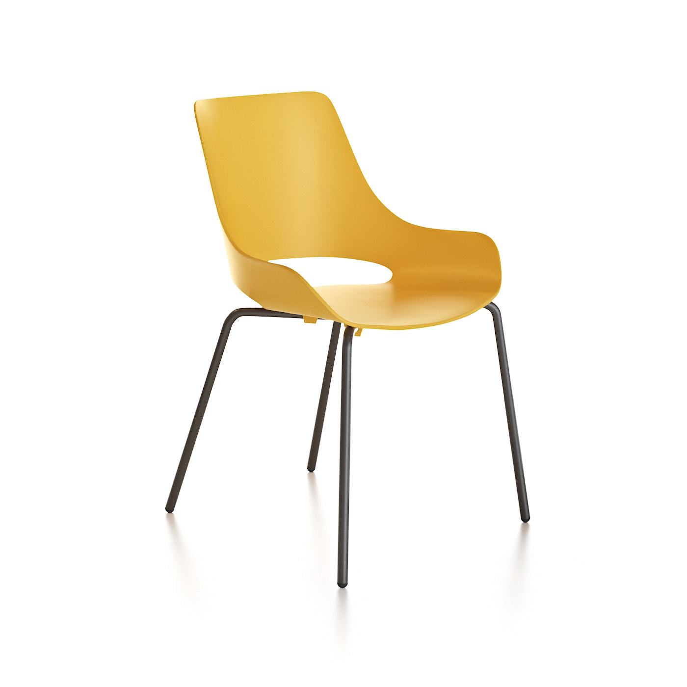 Silla multiproposito Icons - EXAMPLE