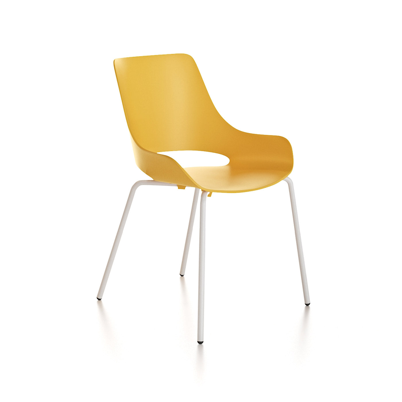 Silla multiproposito Icons - EXAMPLE