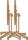 Plegable (Mesas)