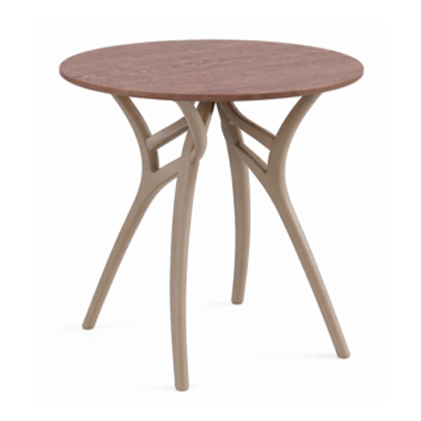 Mesa de exterior Ivy