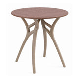 Mesa de exterior Ivy
