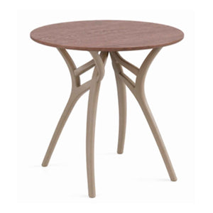 Mesa de exterior Ivy
