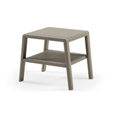 Mesa de exterior Joker