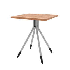 Mesa multipropósito K Cuadrada