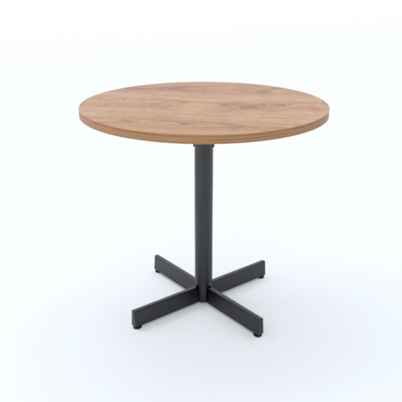 Mesa Lizard circular