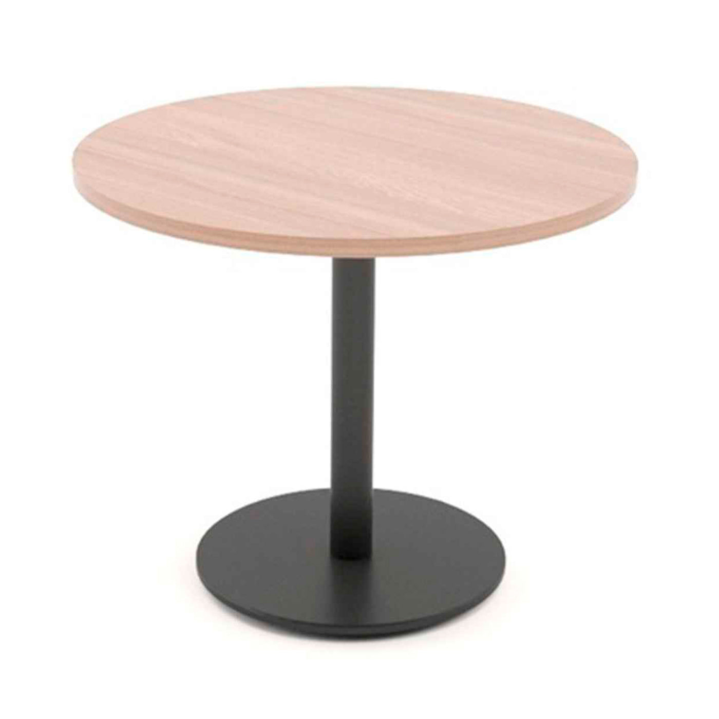 Mesa auxiliar Soho