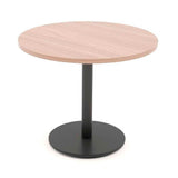 Mesa auxiliar Soho