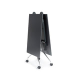 Mesa Novel plegable - MUMA - Mobiliario de Oficina y Hogar