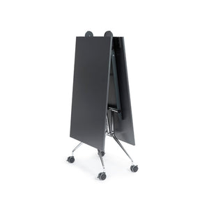 Mesa Novel plegable - MUMA - Mobiliario de Oficina y Hogar