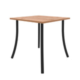 Mesa multipropósito Estilo