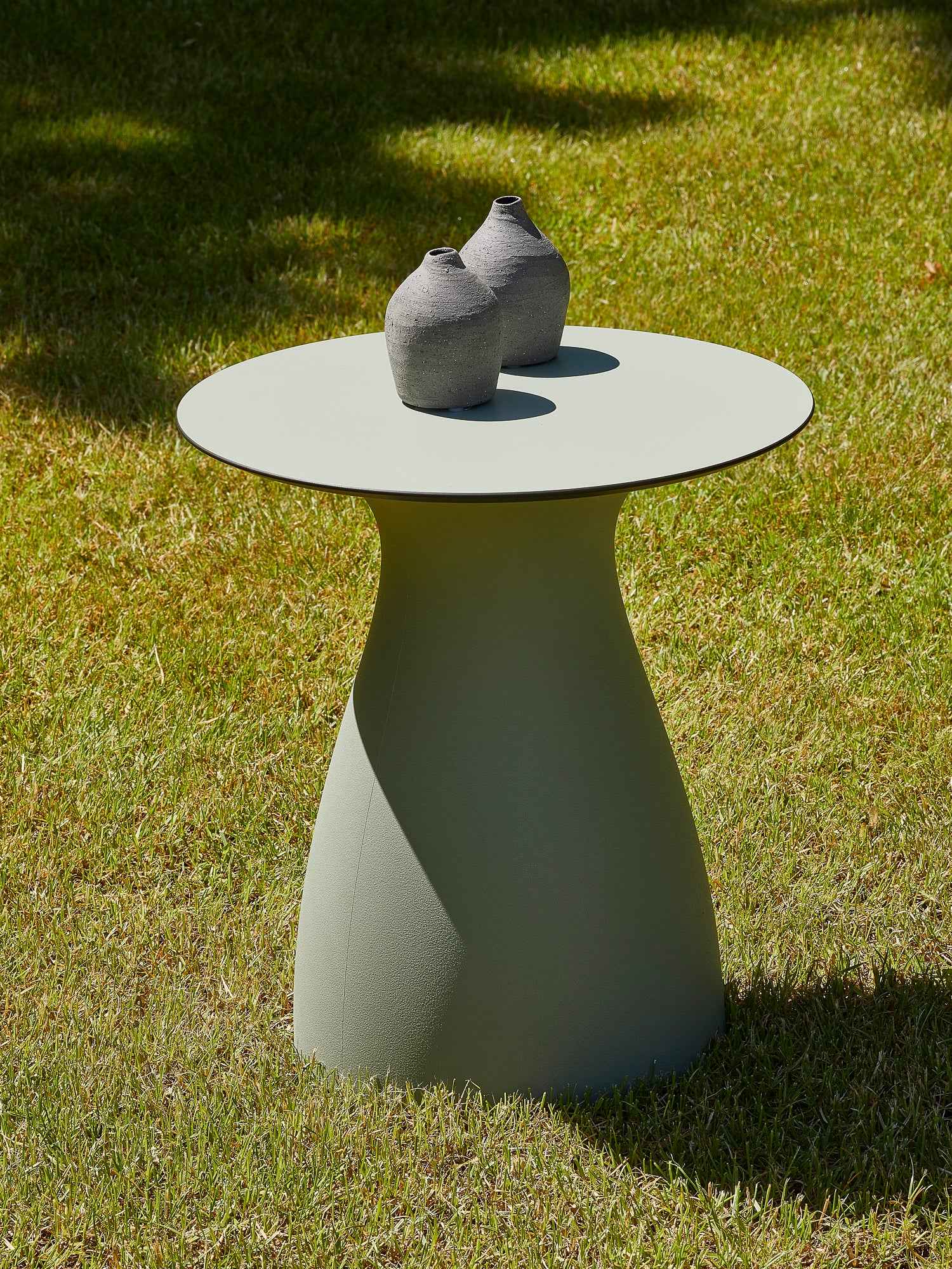 Mesa de exterior Baobab