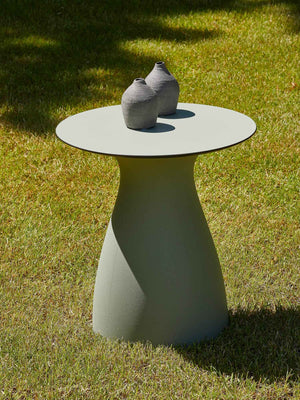 Mesa de exterior Baobab