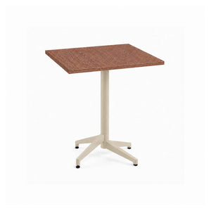 Mesa de exterior Moon