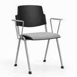 Silla Multi