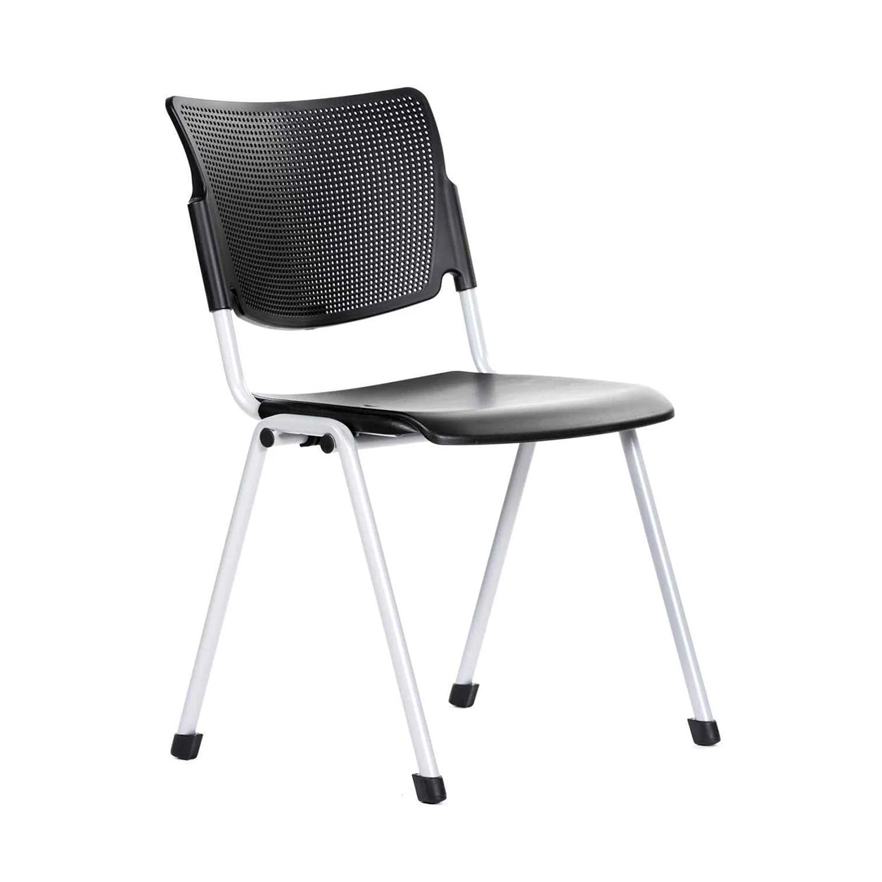 Silla multipropósito Mía