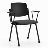 Silla Multi