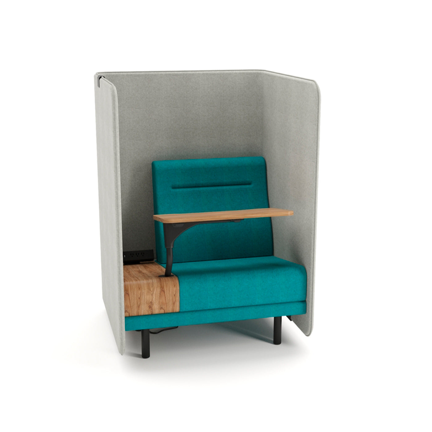 Cabina Nook