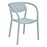 Silla exterior Noon