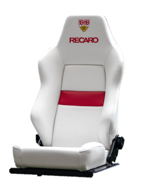 Recaro