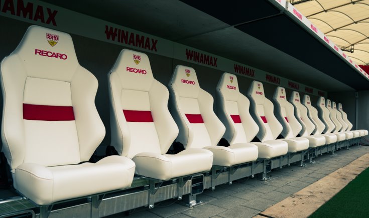 Recaro
