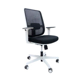 Silla de oficina Nova